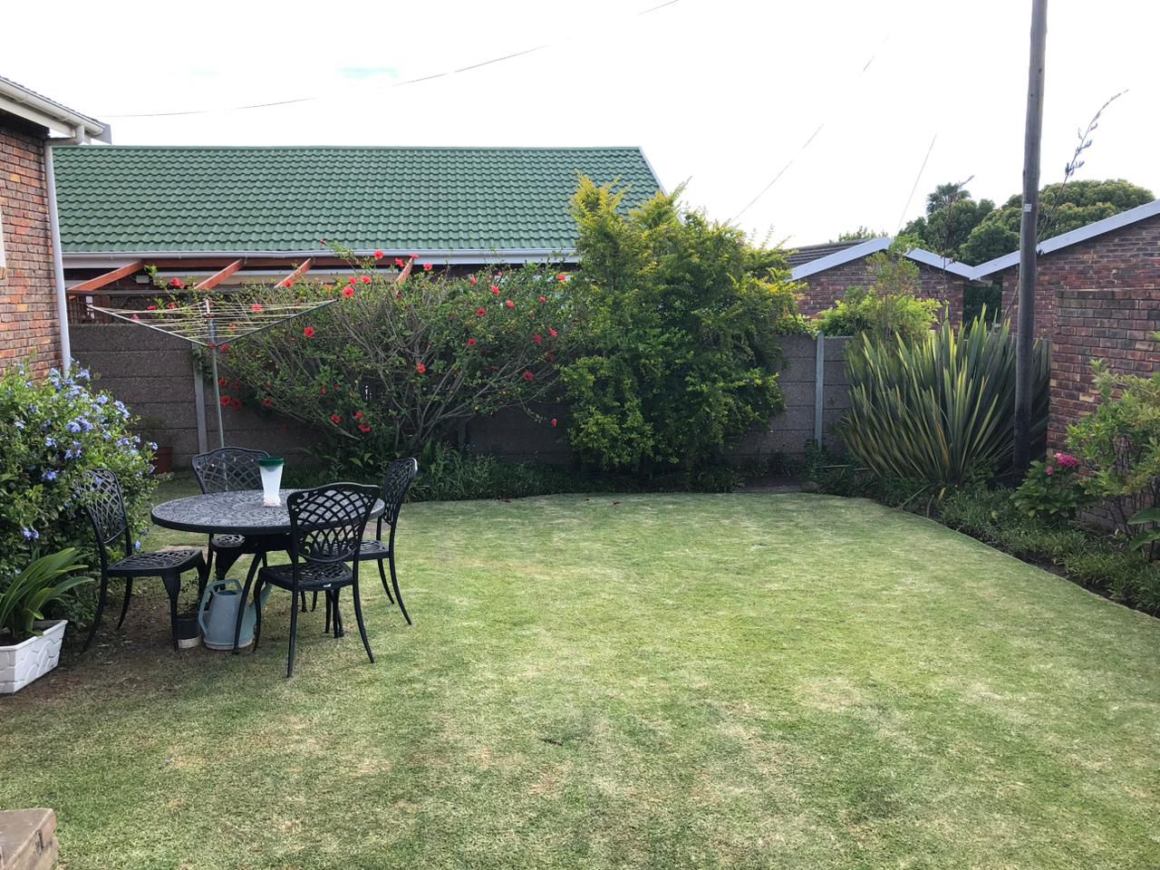 3 Bedroom Property for Sale in George South Western Cape